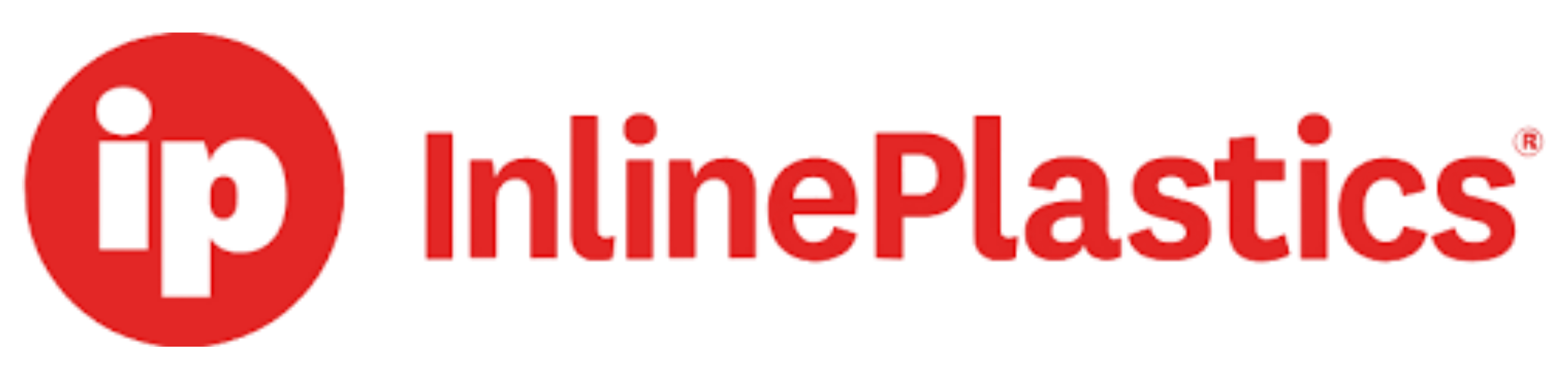 Inline Plastics