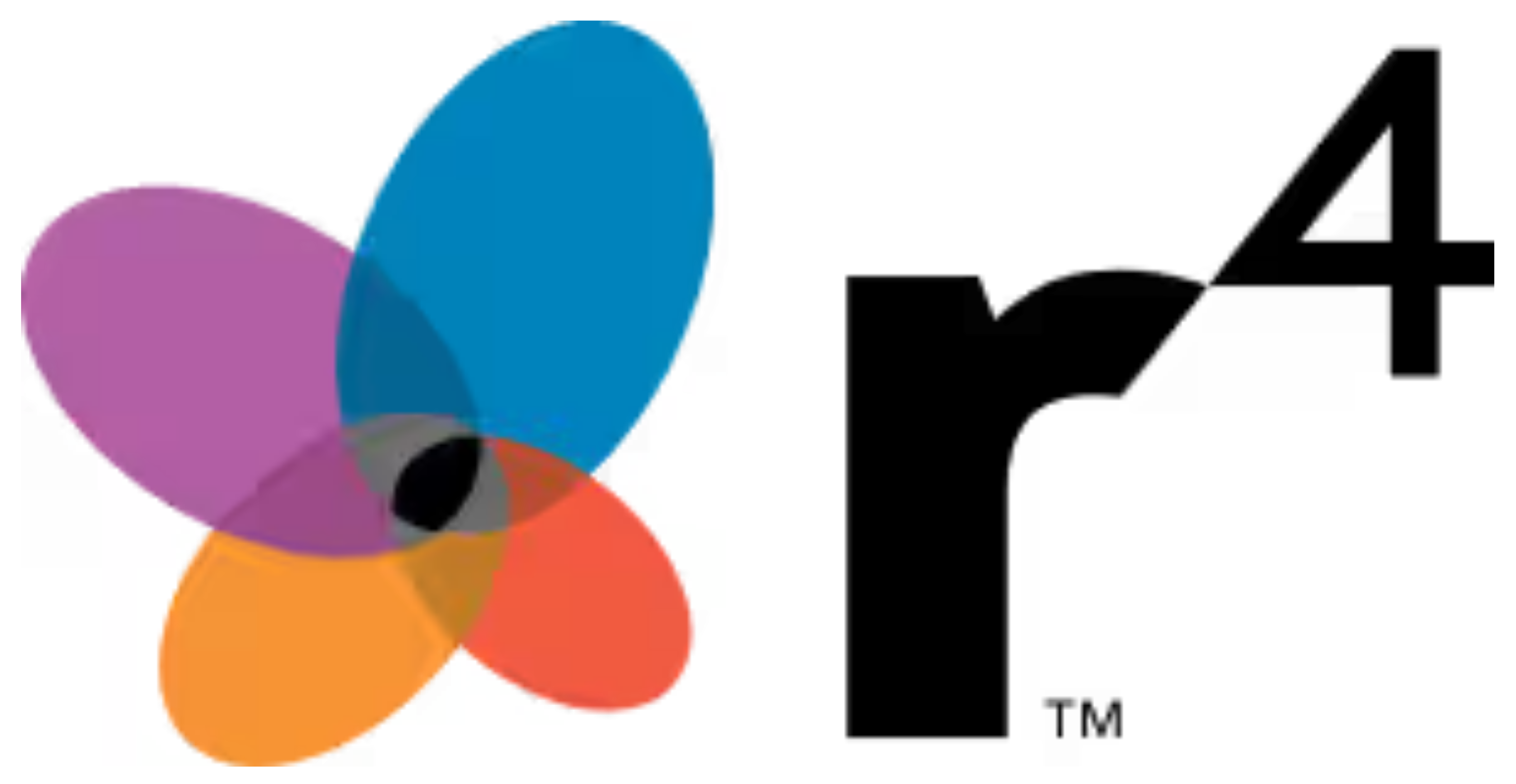 R4 Technologies