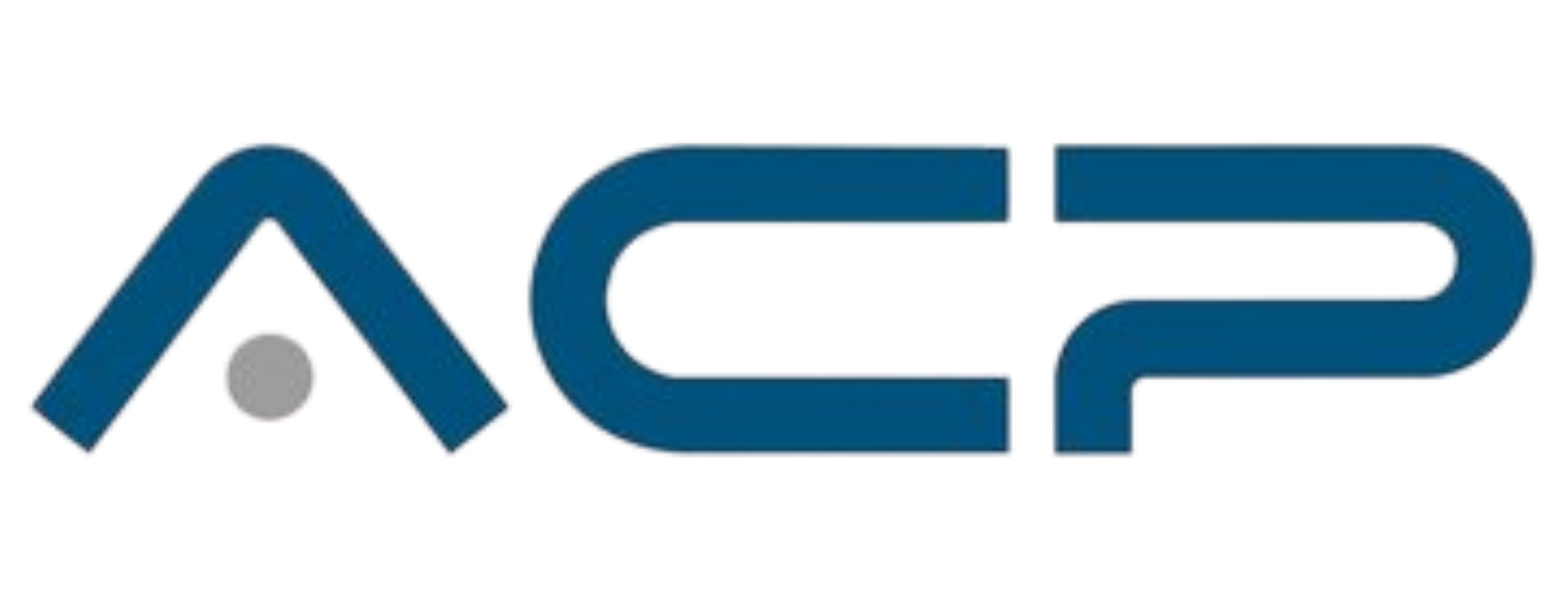 ACP Waterjet