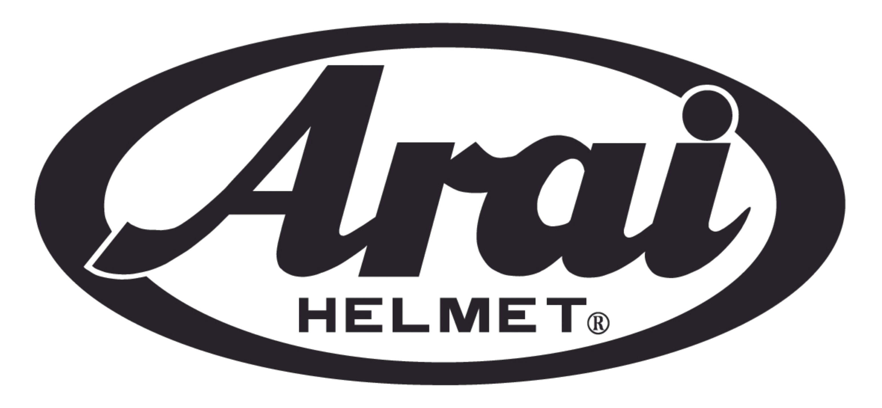 Arai