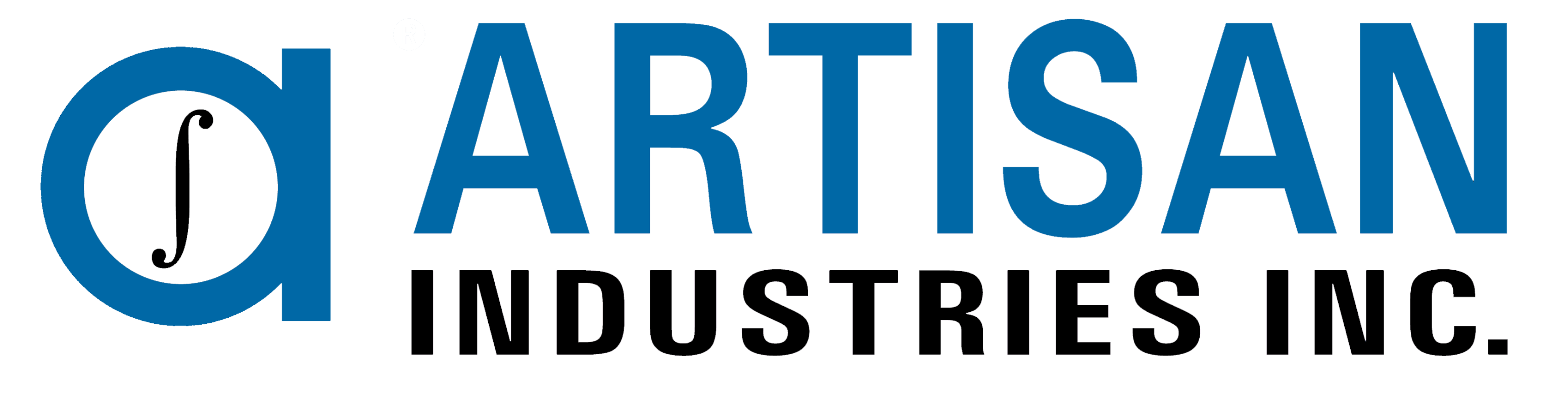 Artisan Industries