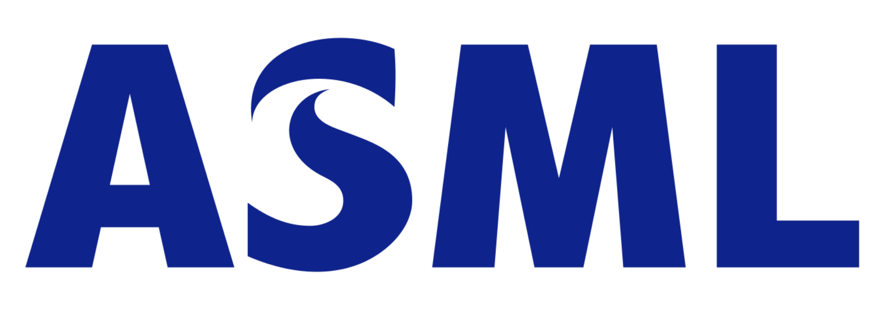 ASML
