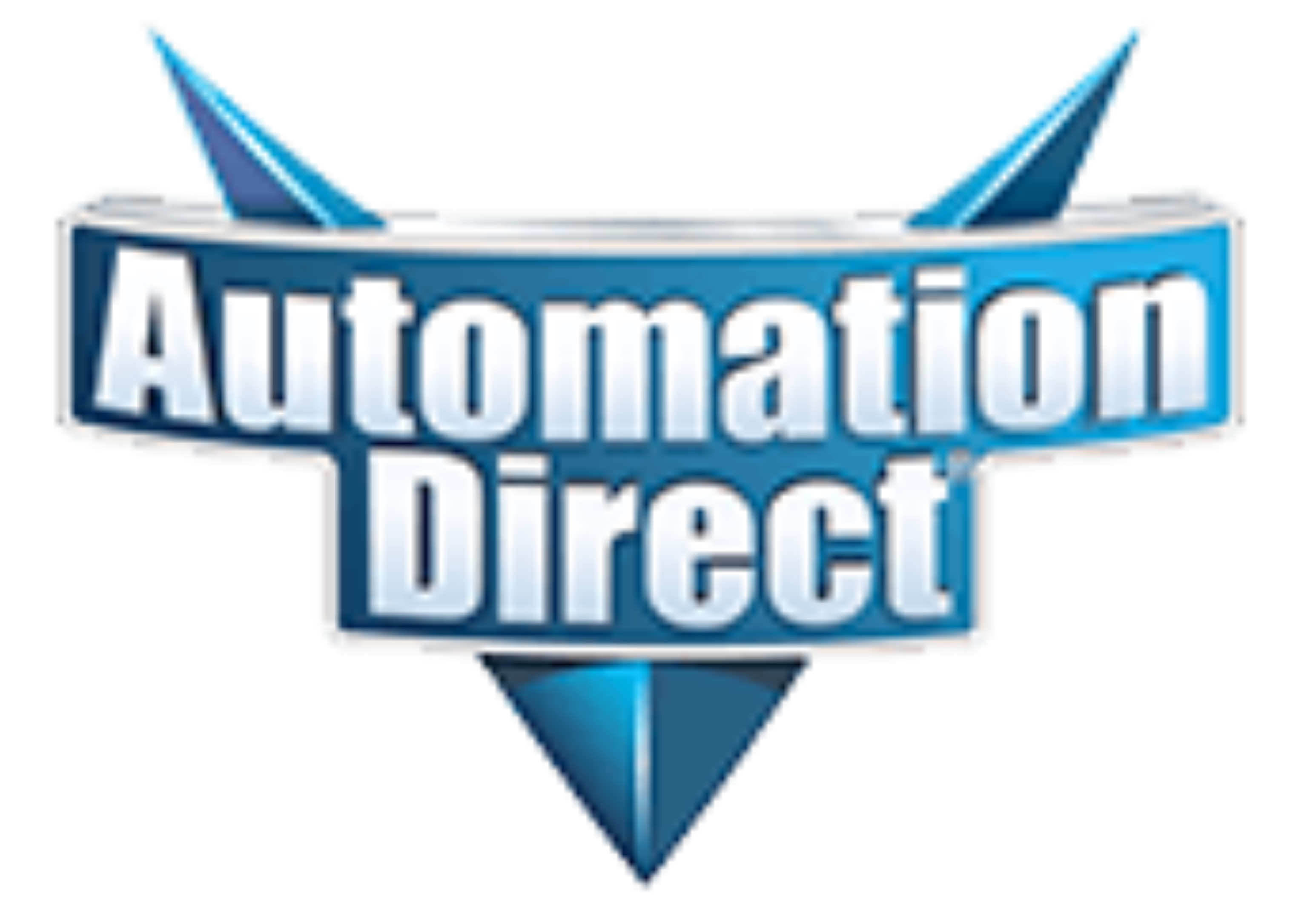 Automation Direct