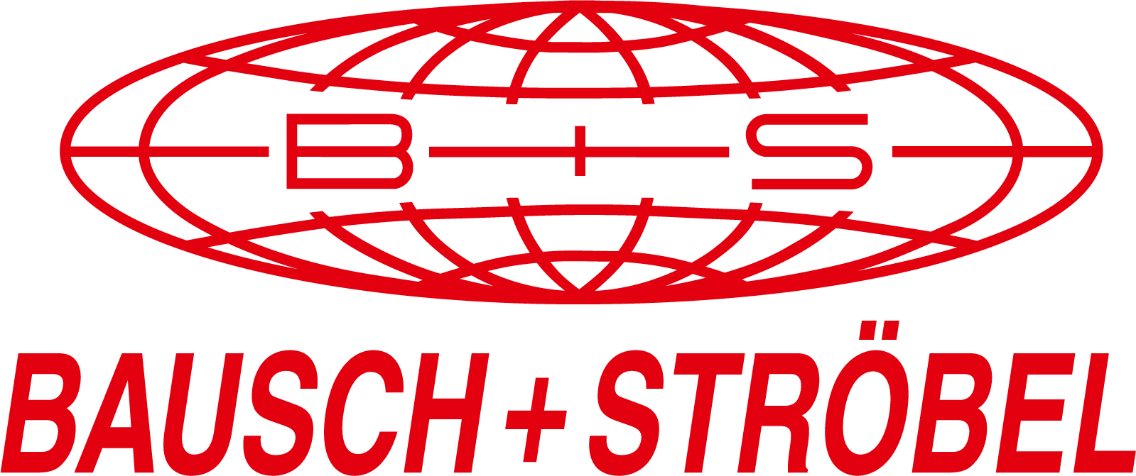 Bausch + Stroebel