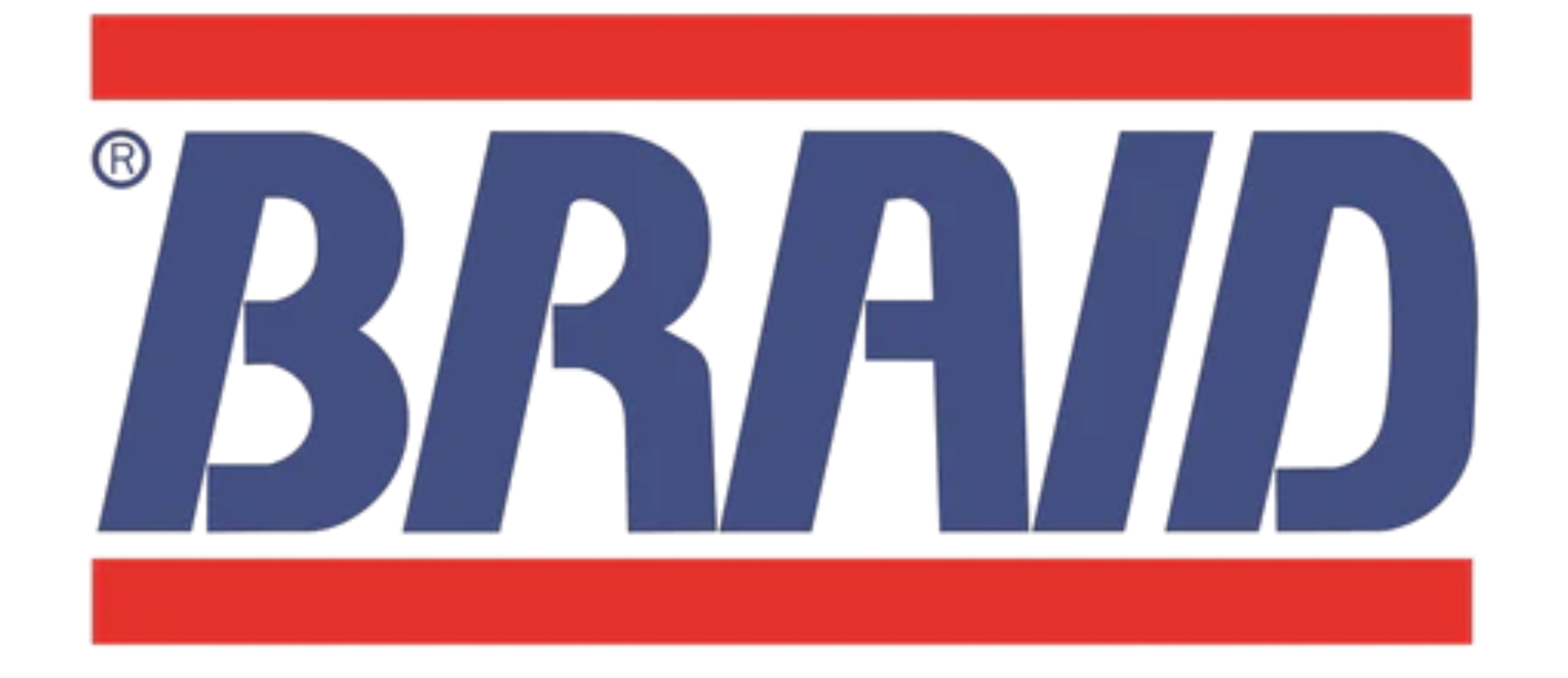 BRAID Wheels USA