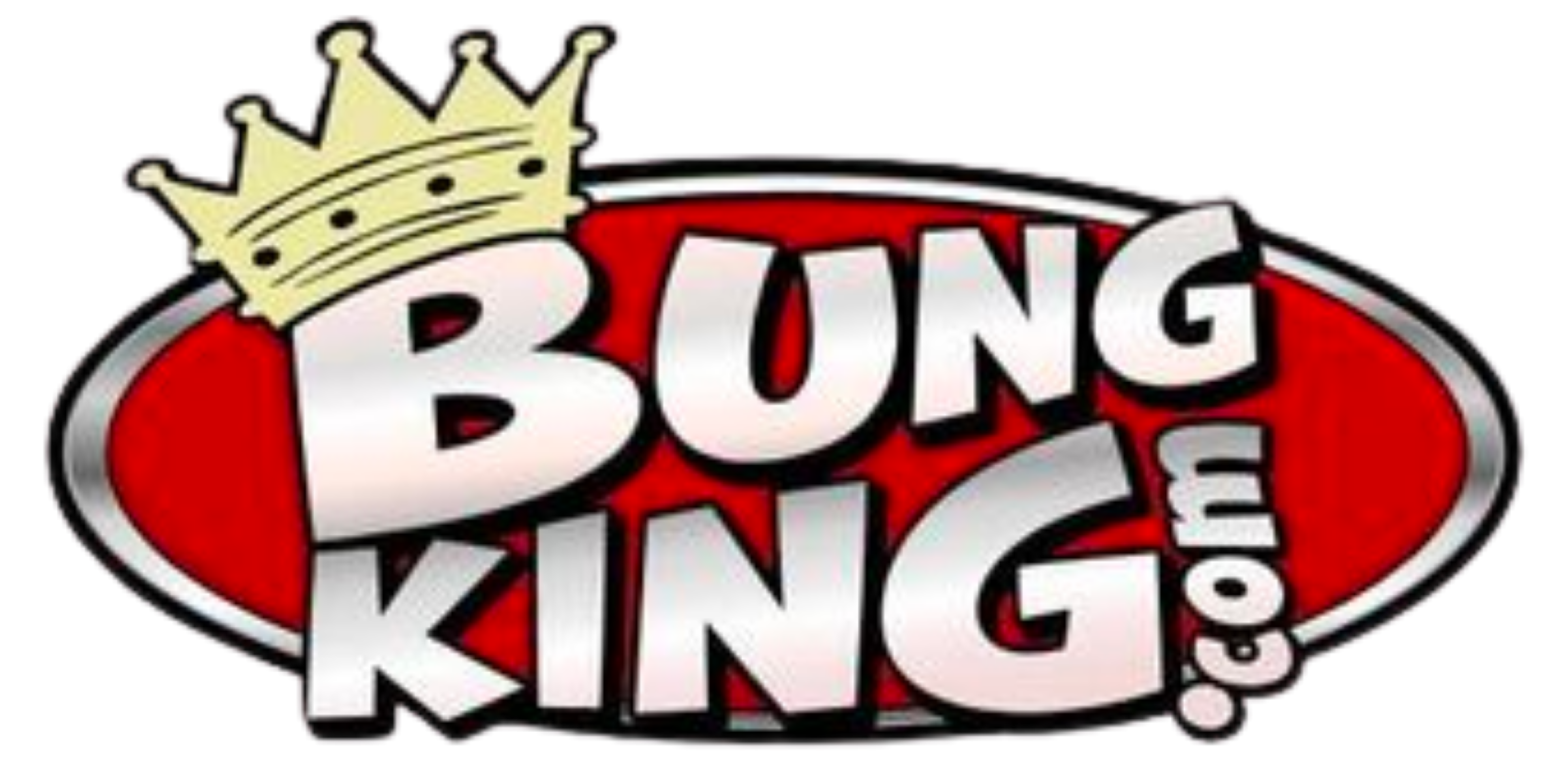 Bung King