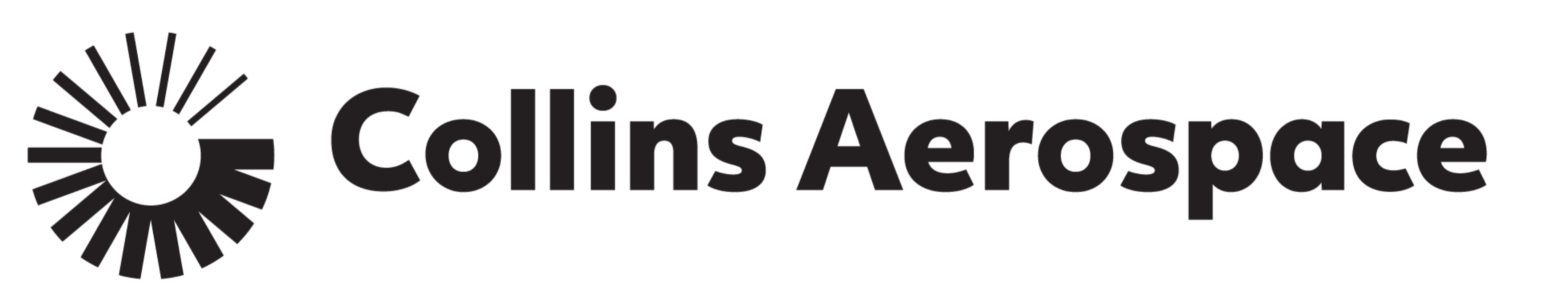 Collins Aerospace
