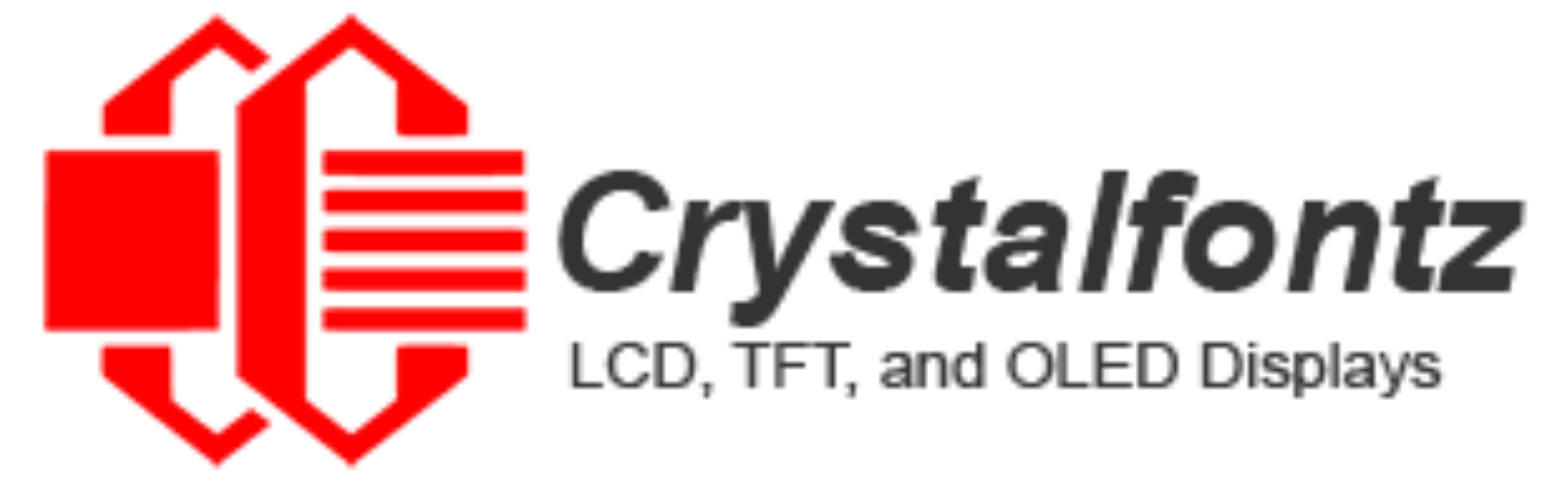 Crystalfontz