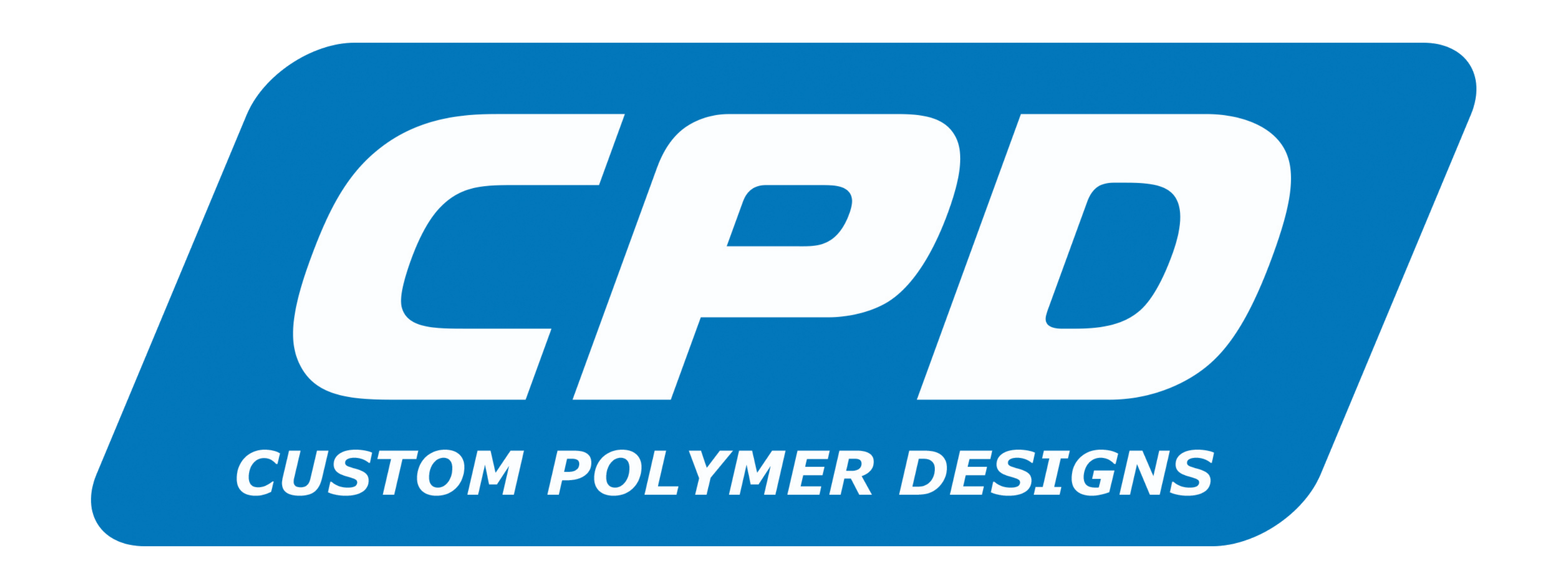 Custom Polymer Designs