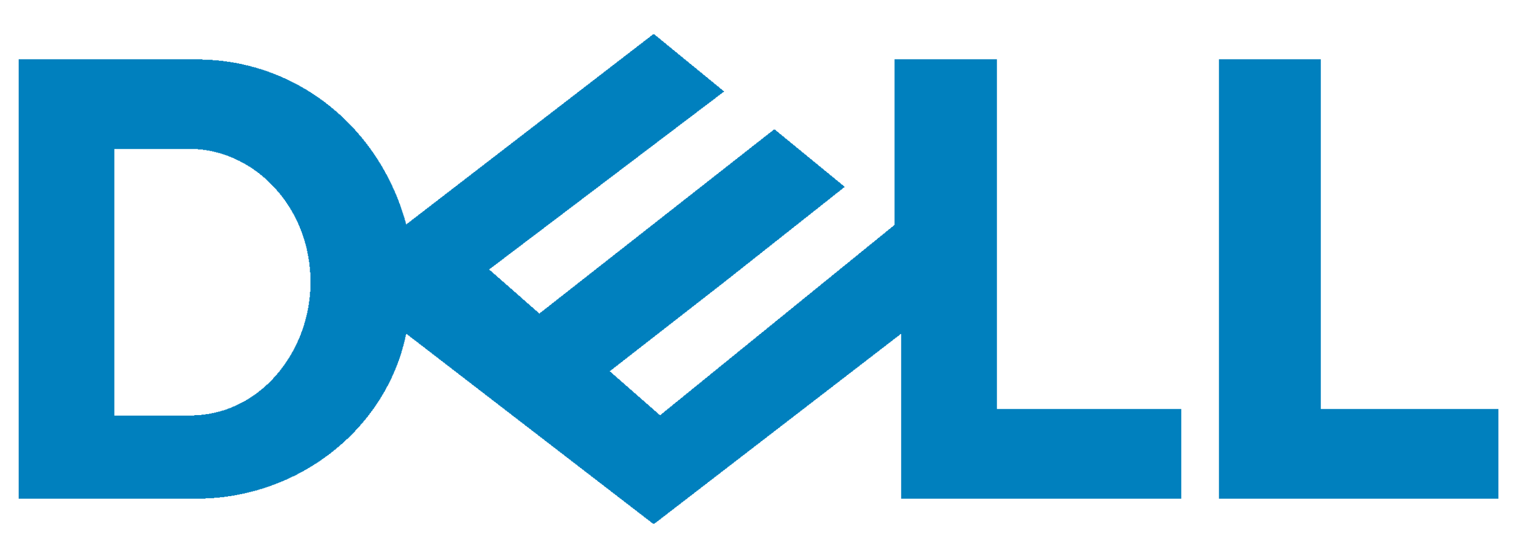 DELL