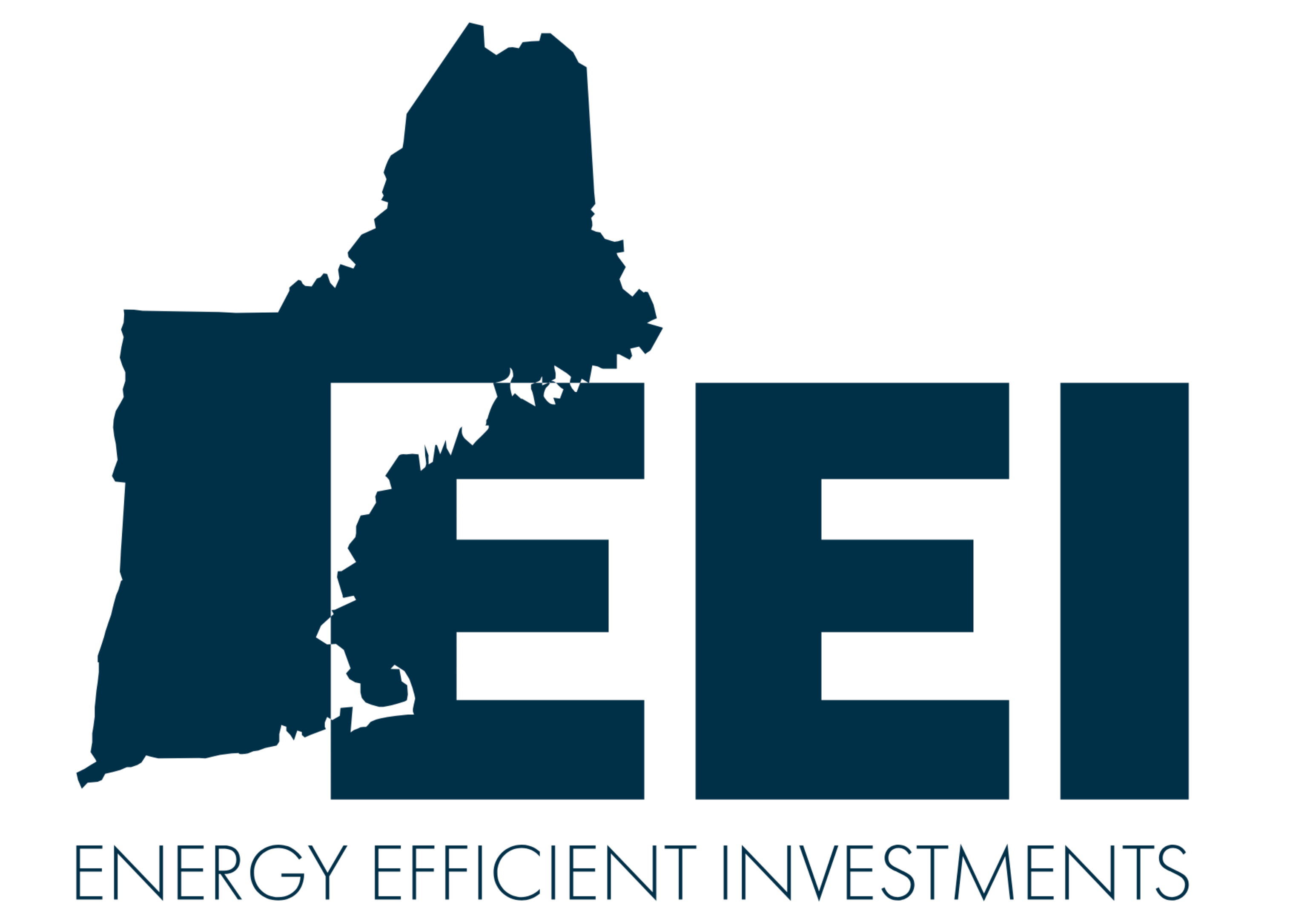 Energy Efficient Investments