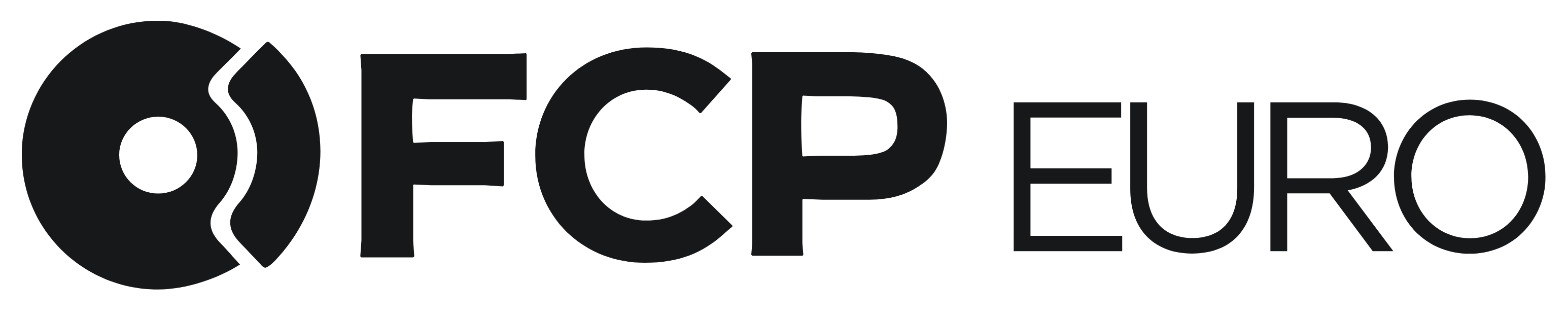 FCP Euro
