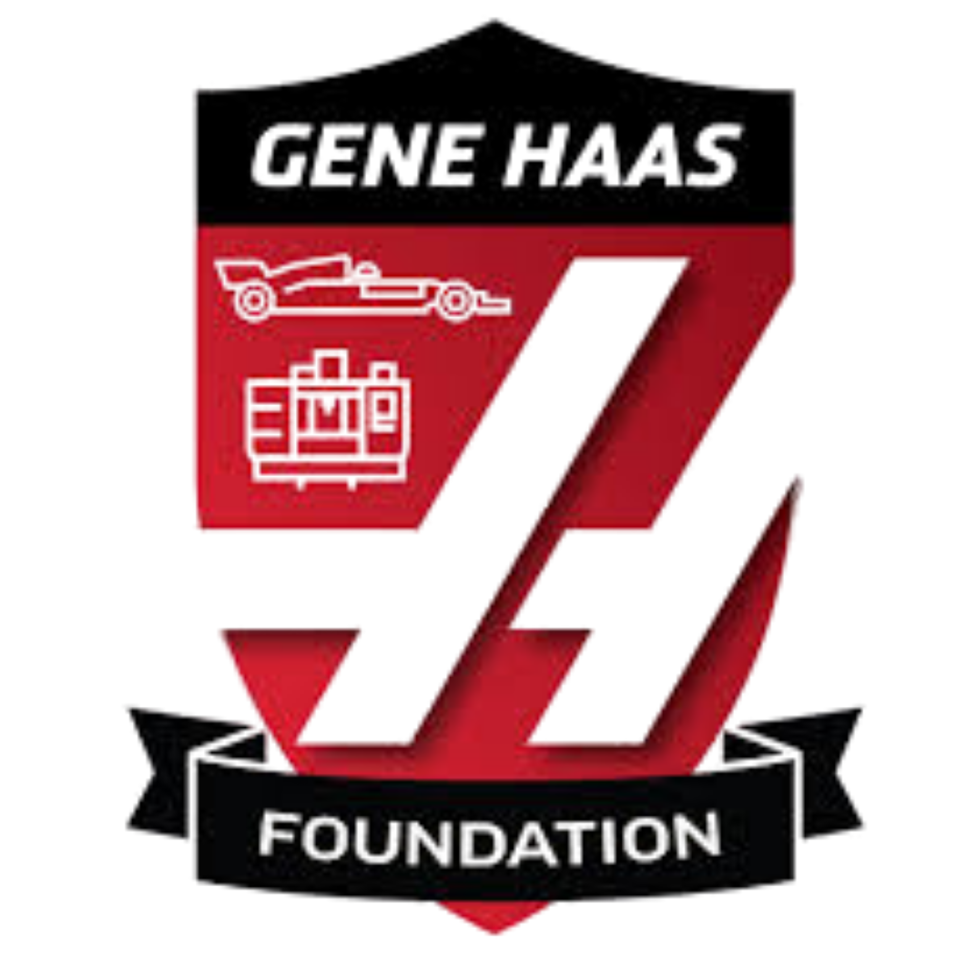 Gene Haas Foundation