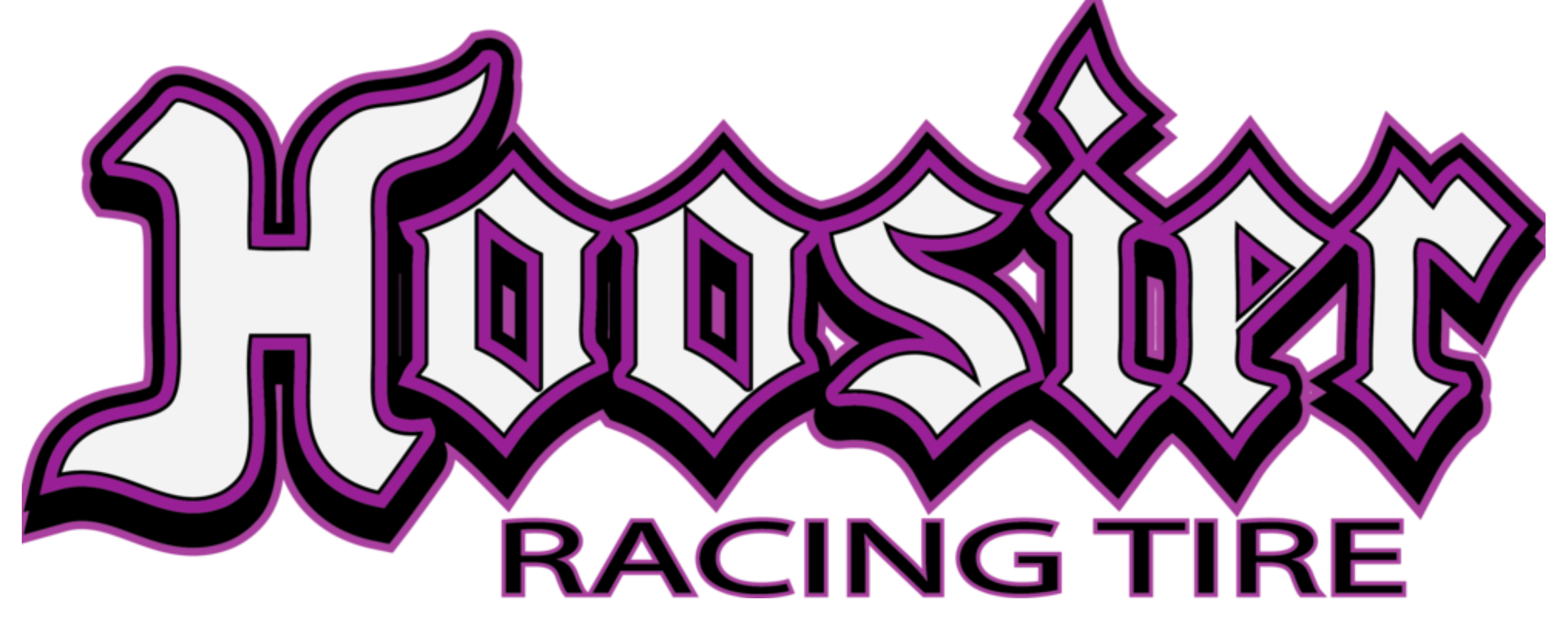 Hoosier Racing Tire