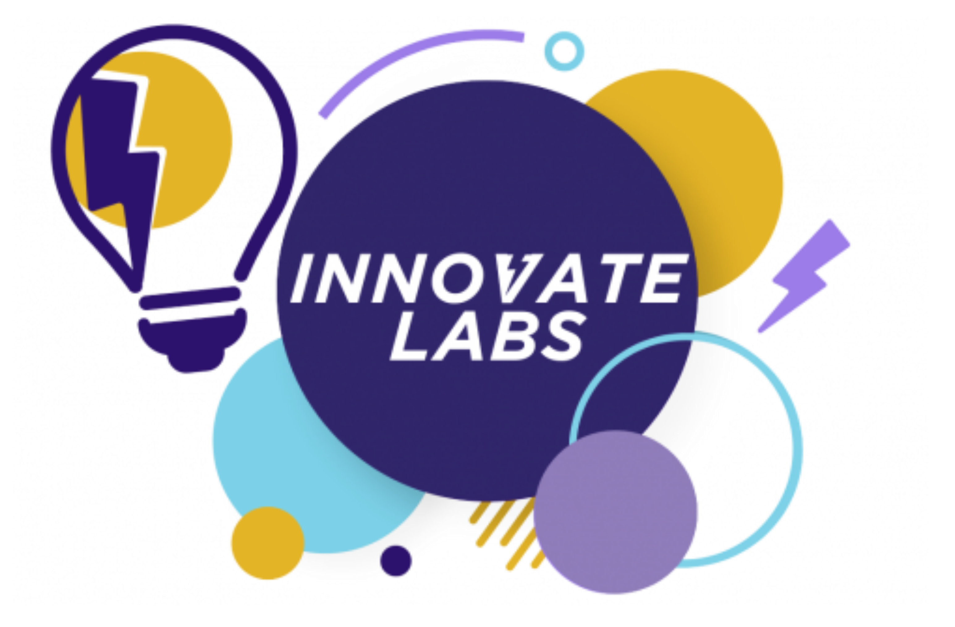Innovate Labs
