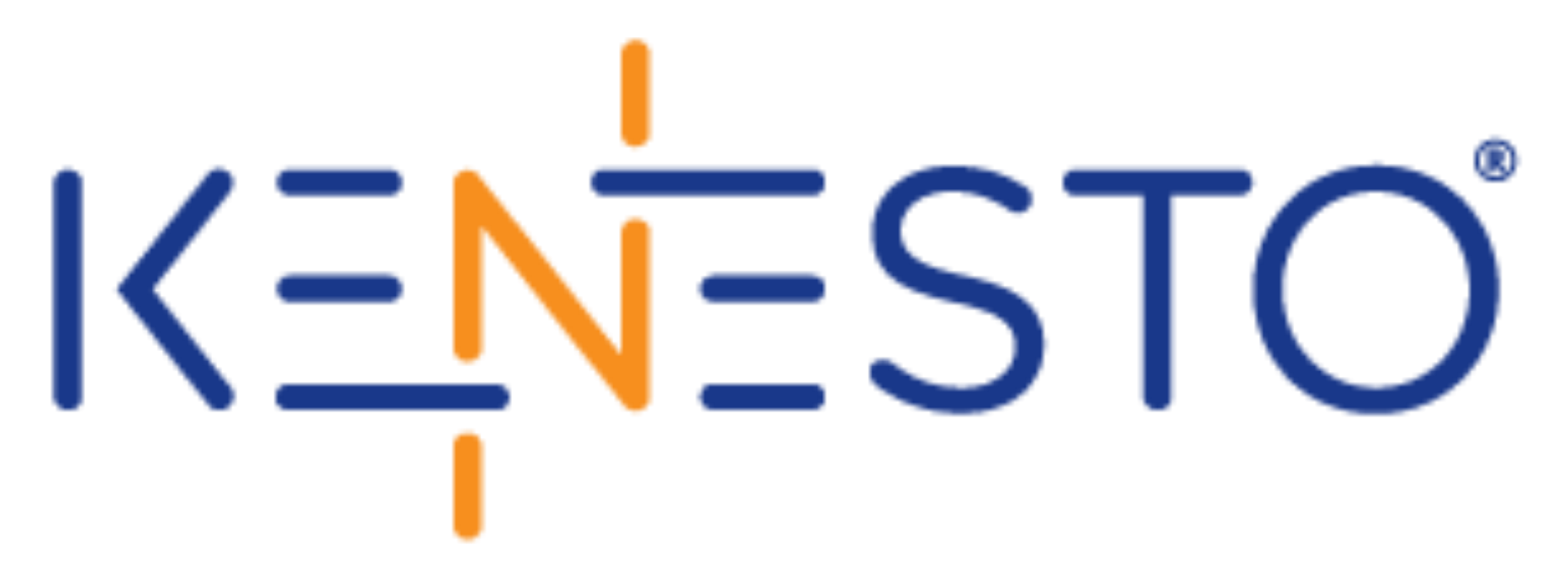 Kenesto