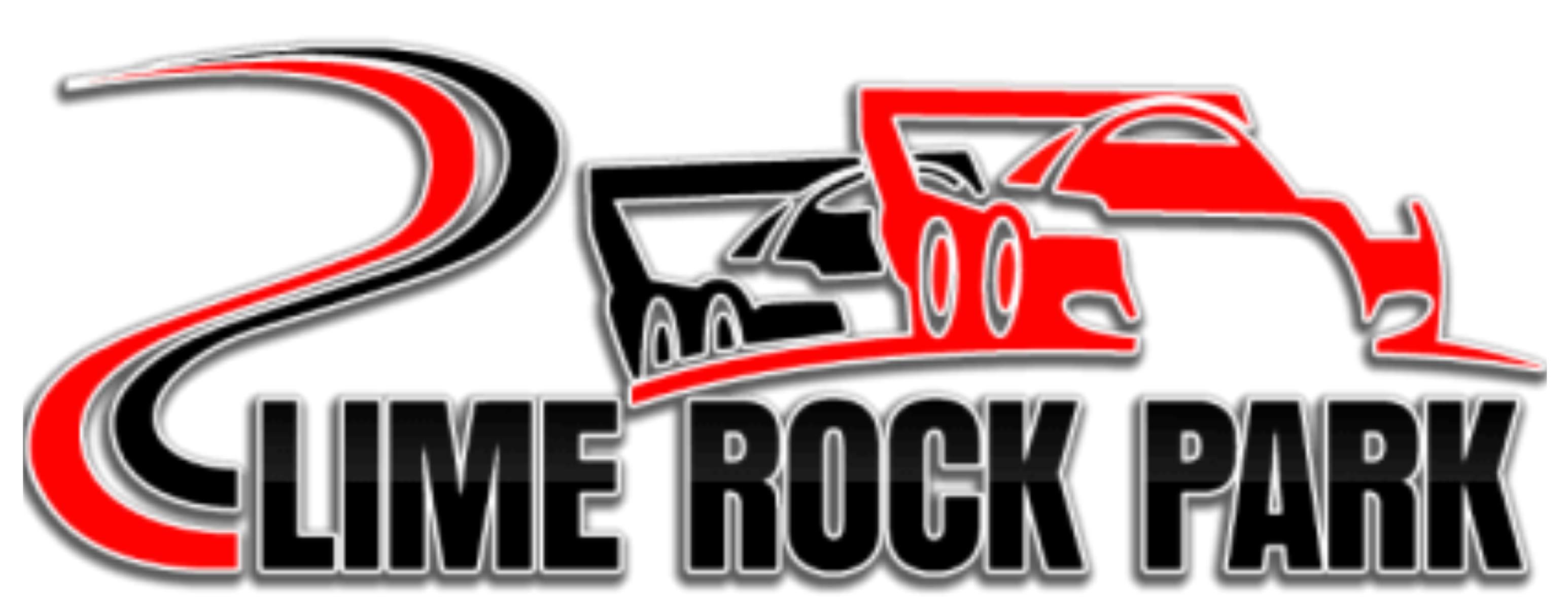 Lime Rock Park