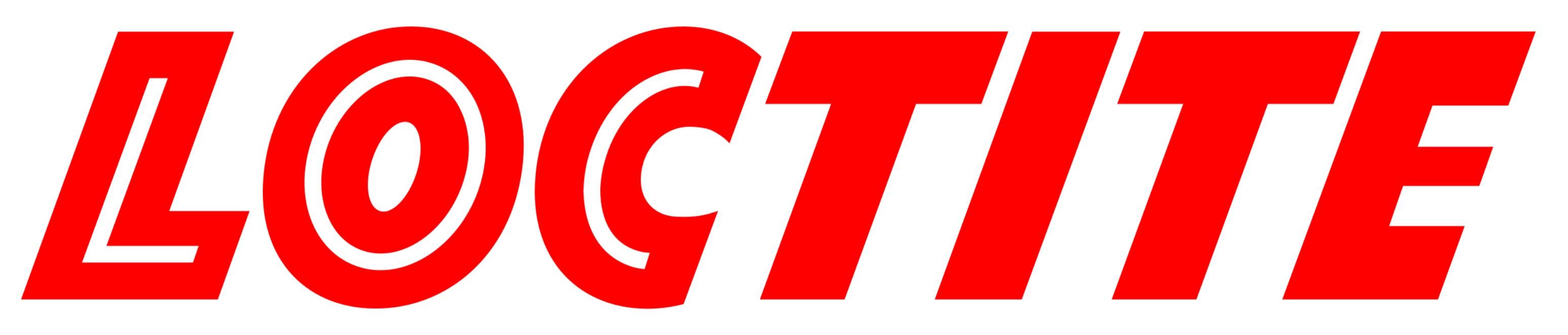 Loctite