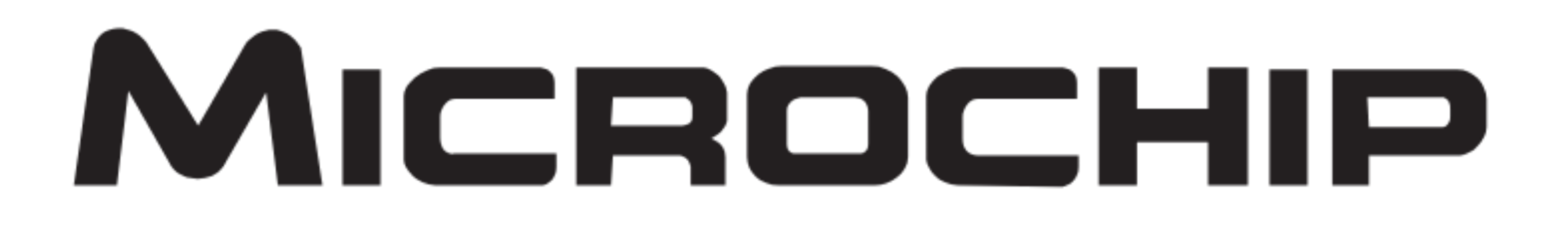 Microchip