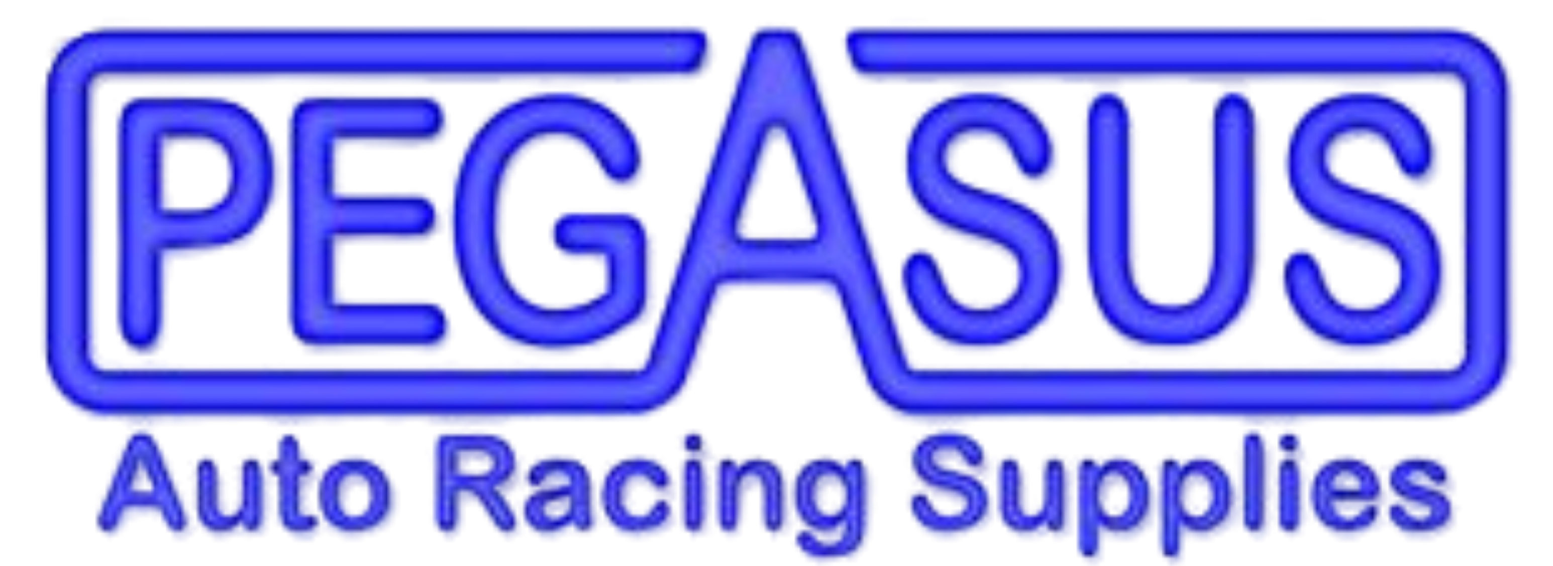Pegasus Auto Racing