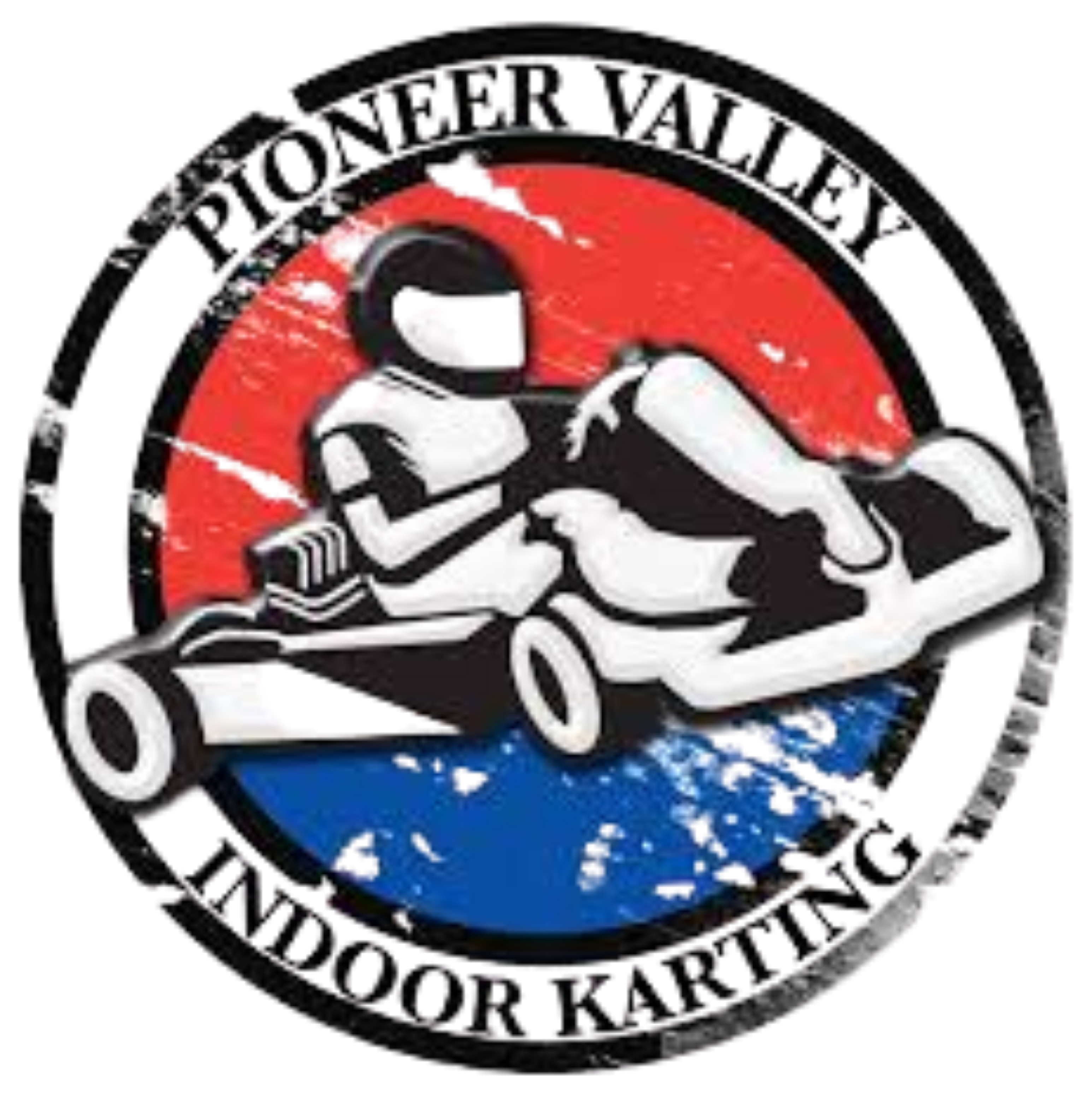 Pioneer Valley Karting