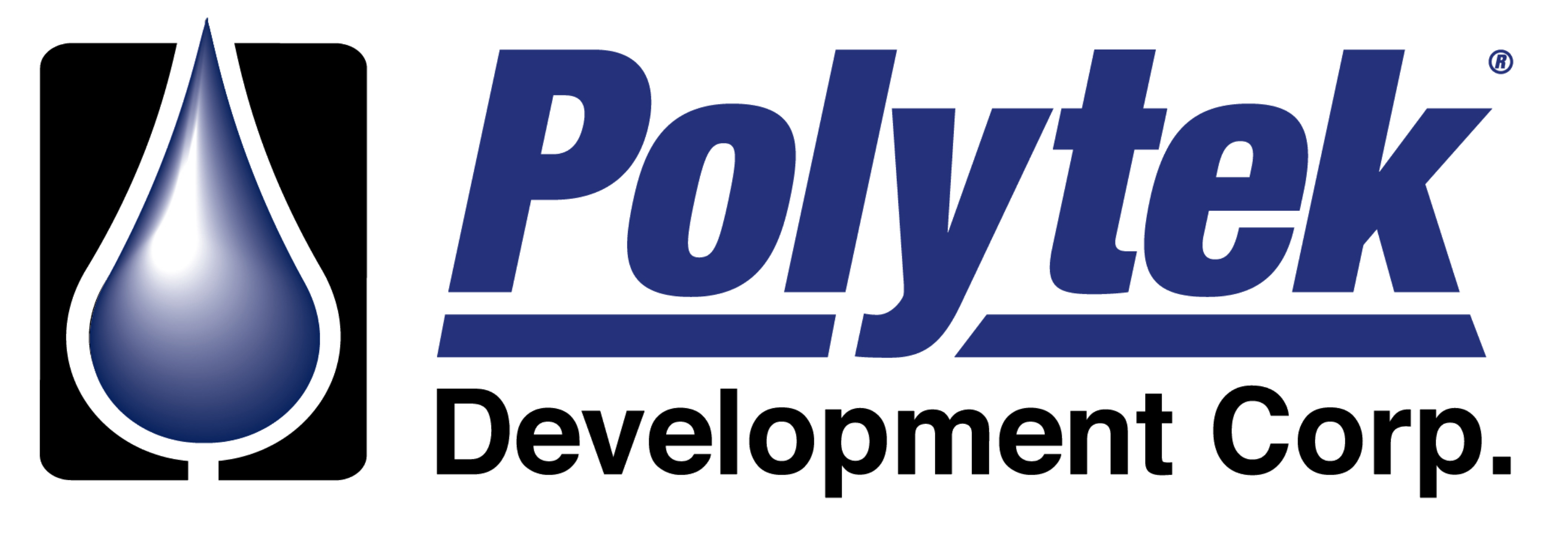 Polytek Development