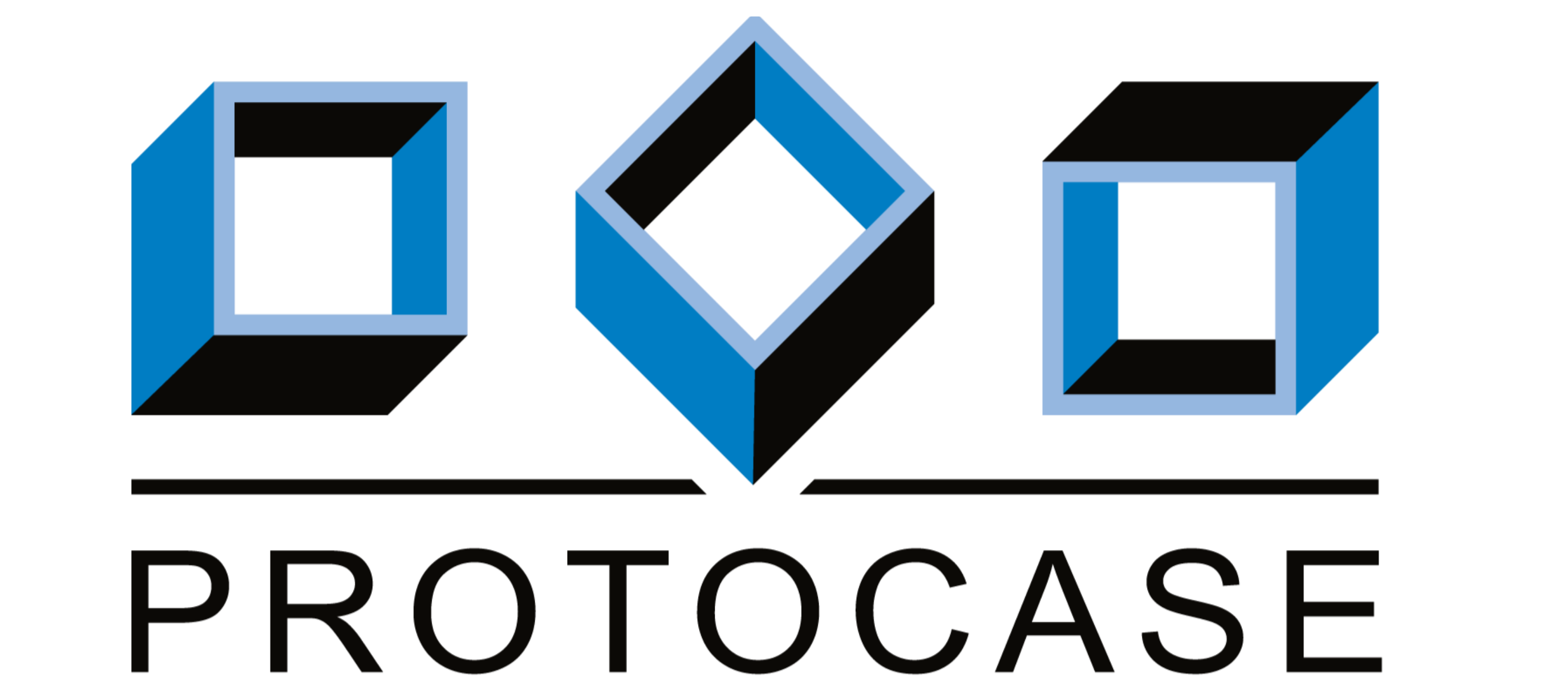 Protocase