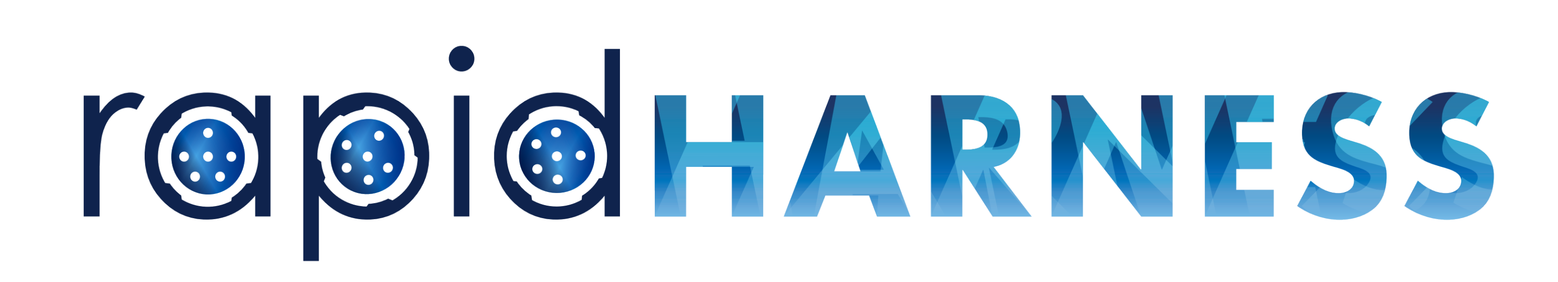 RapidHarness