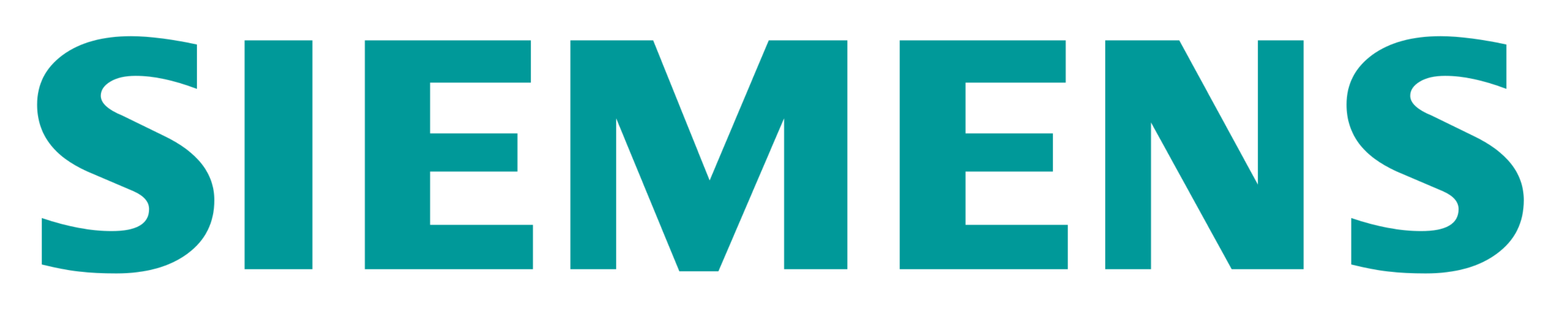 Siemens