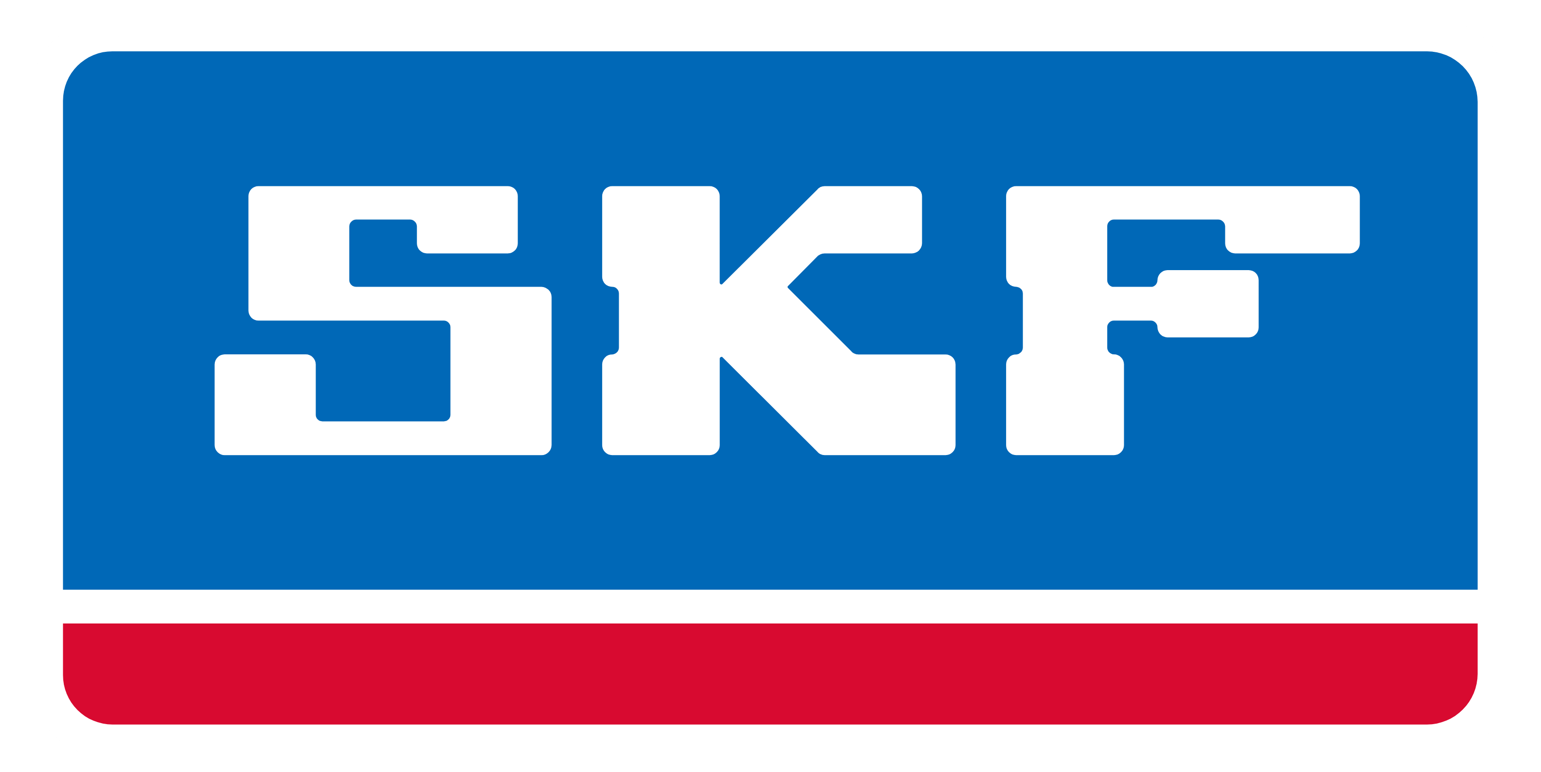 SKF