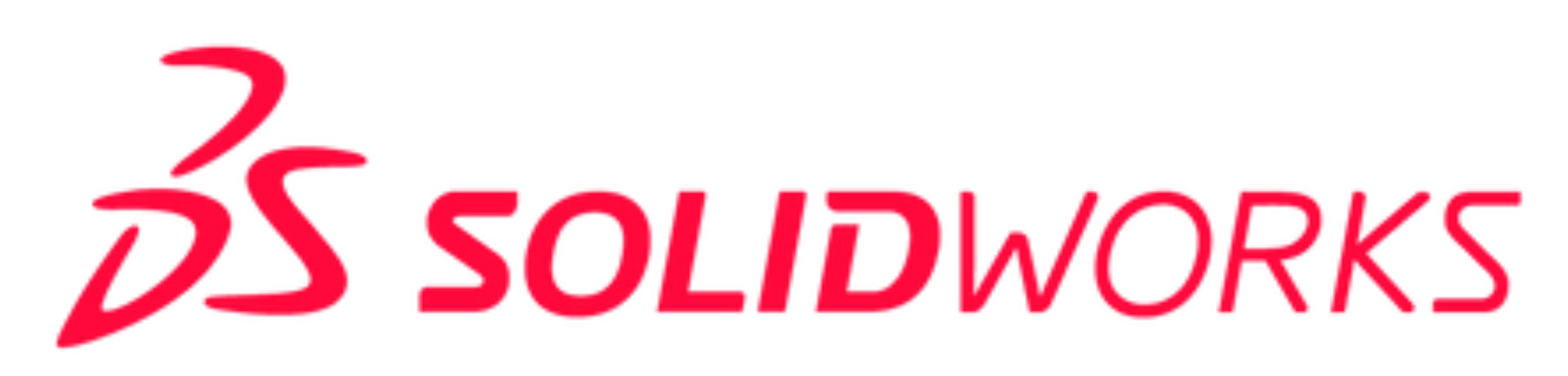 SolidWorks