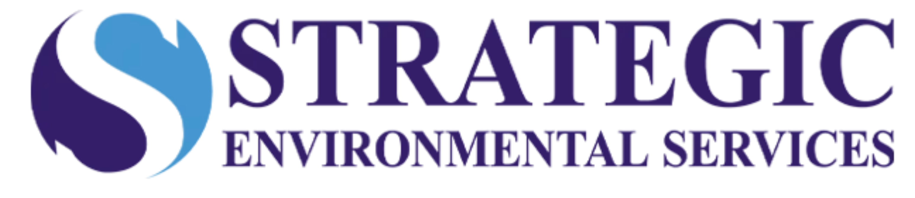 Strategic Environmental Services