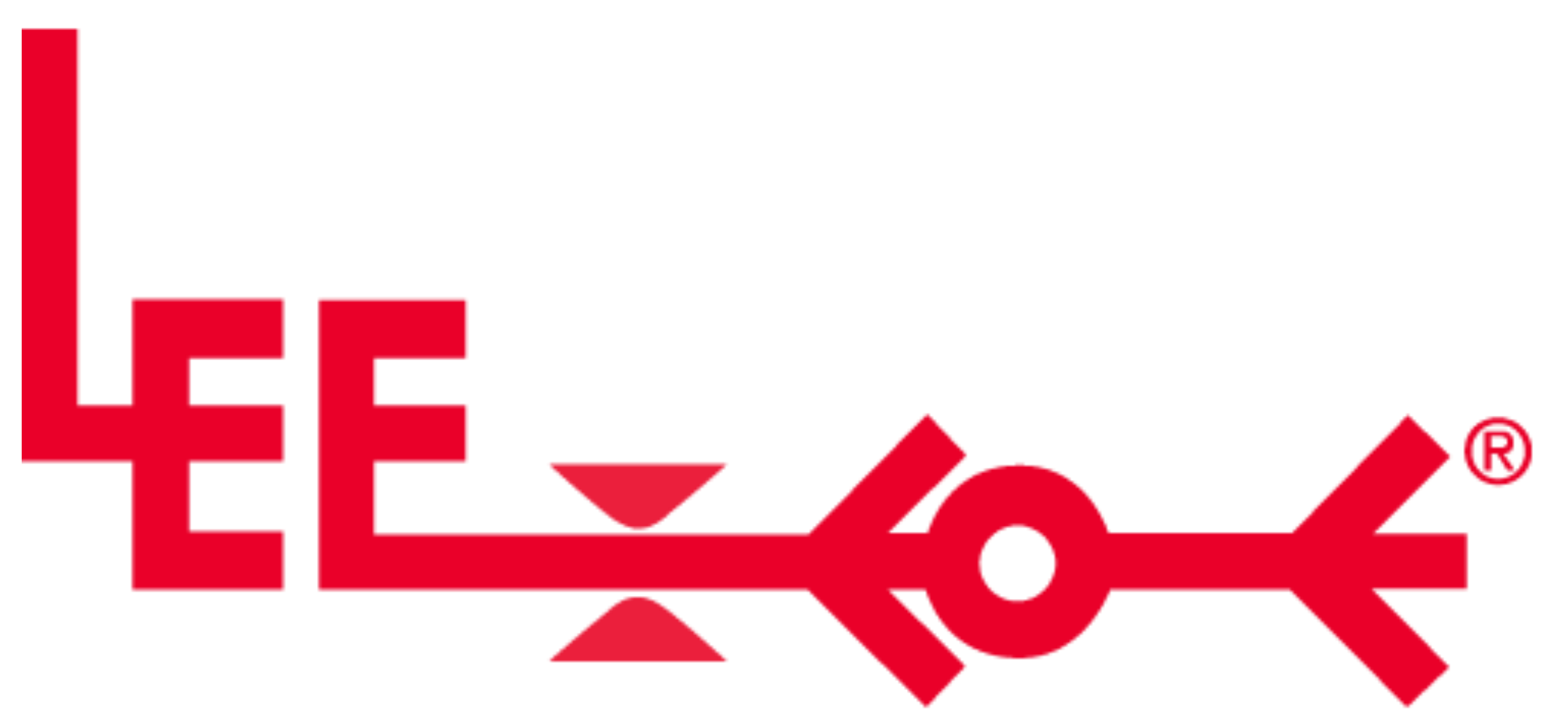 The Lee Company