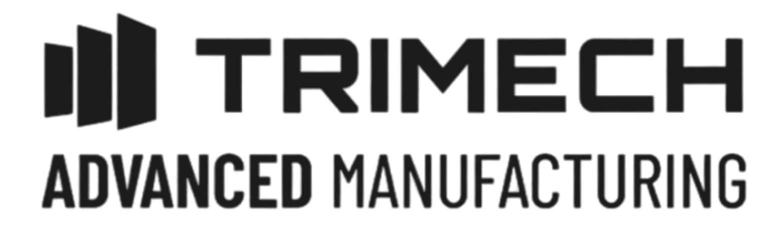 Trimech Advanced Manufacturing