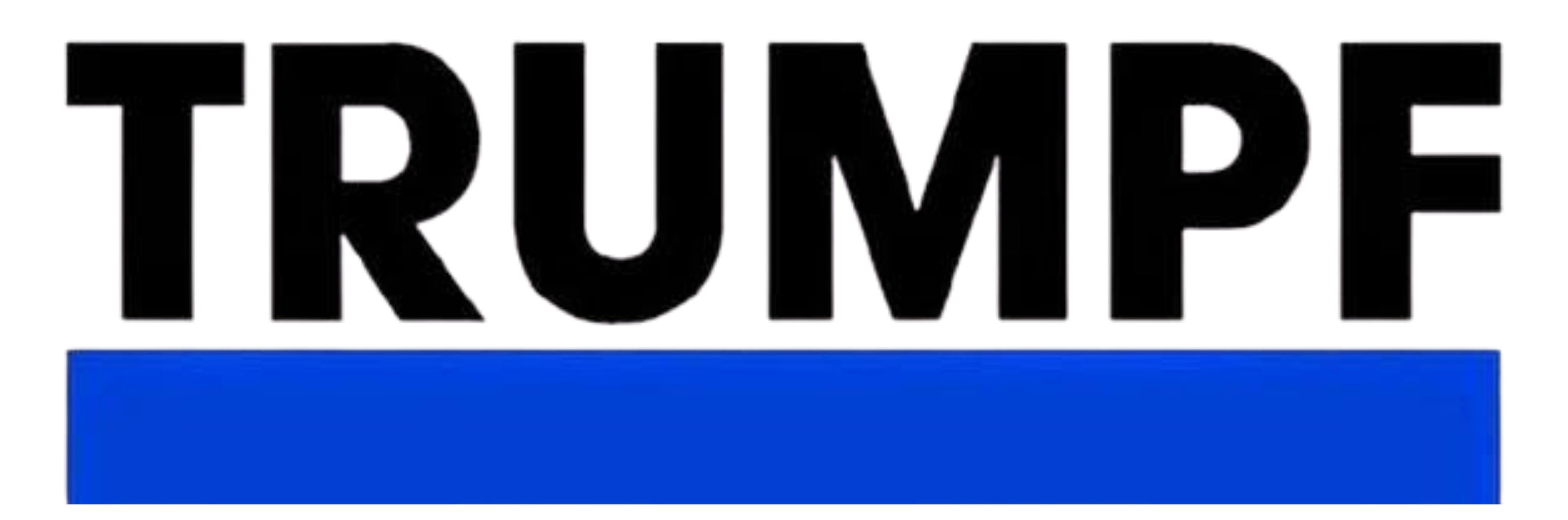 TRUMPF
