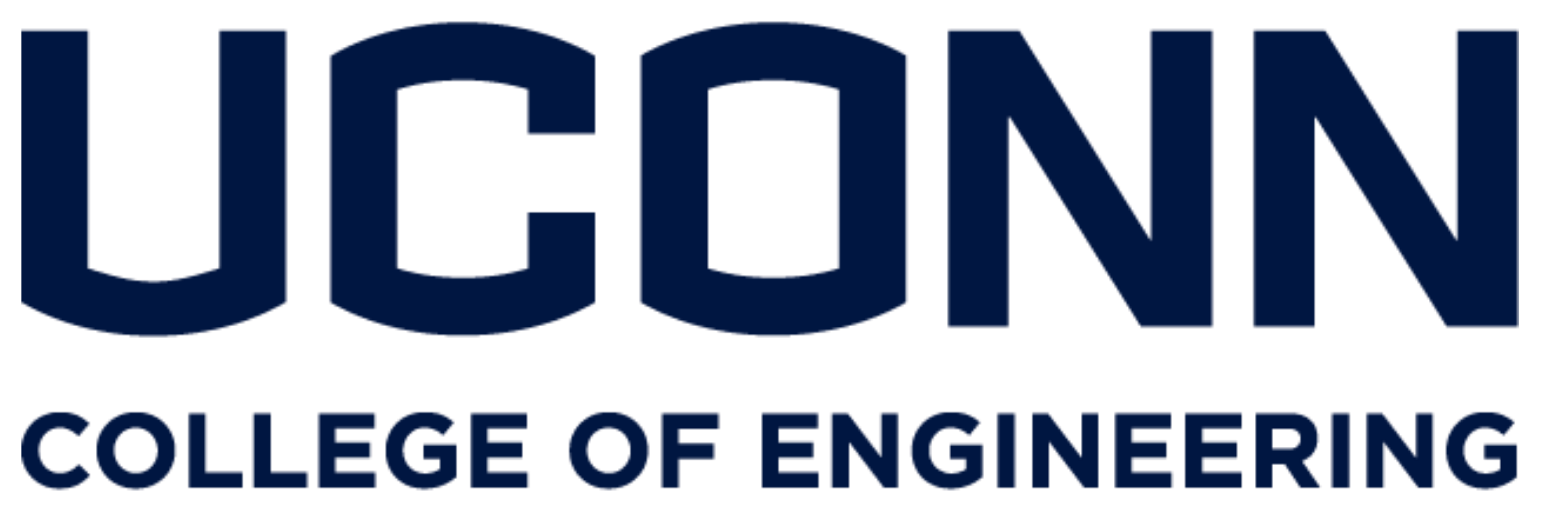 UConn College of Engineering