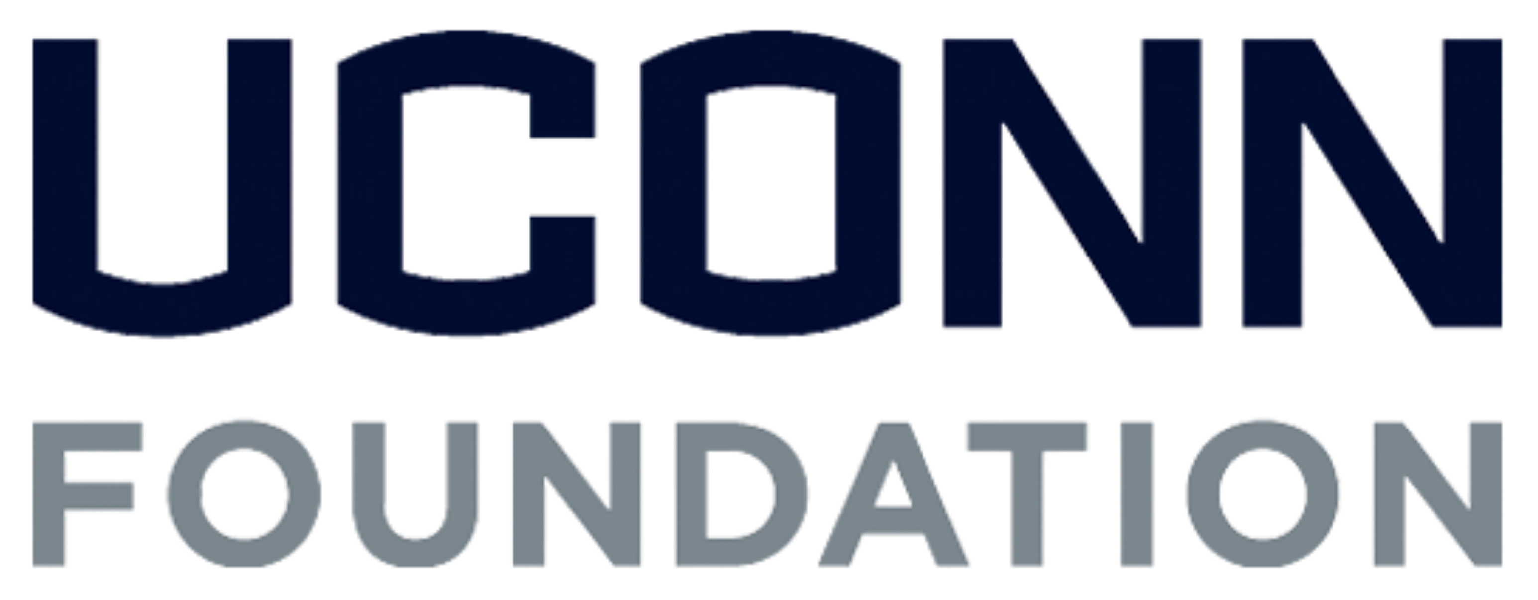 UConn Foundation