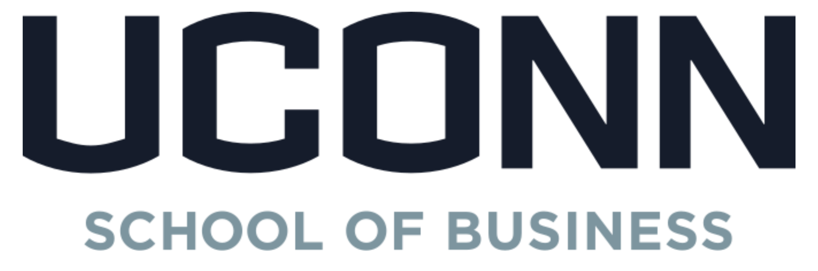 UConn School of Business