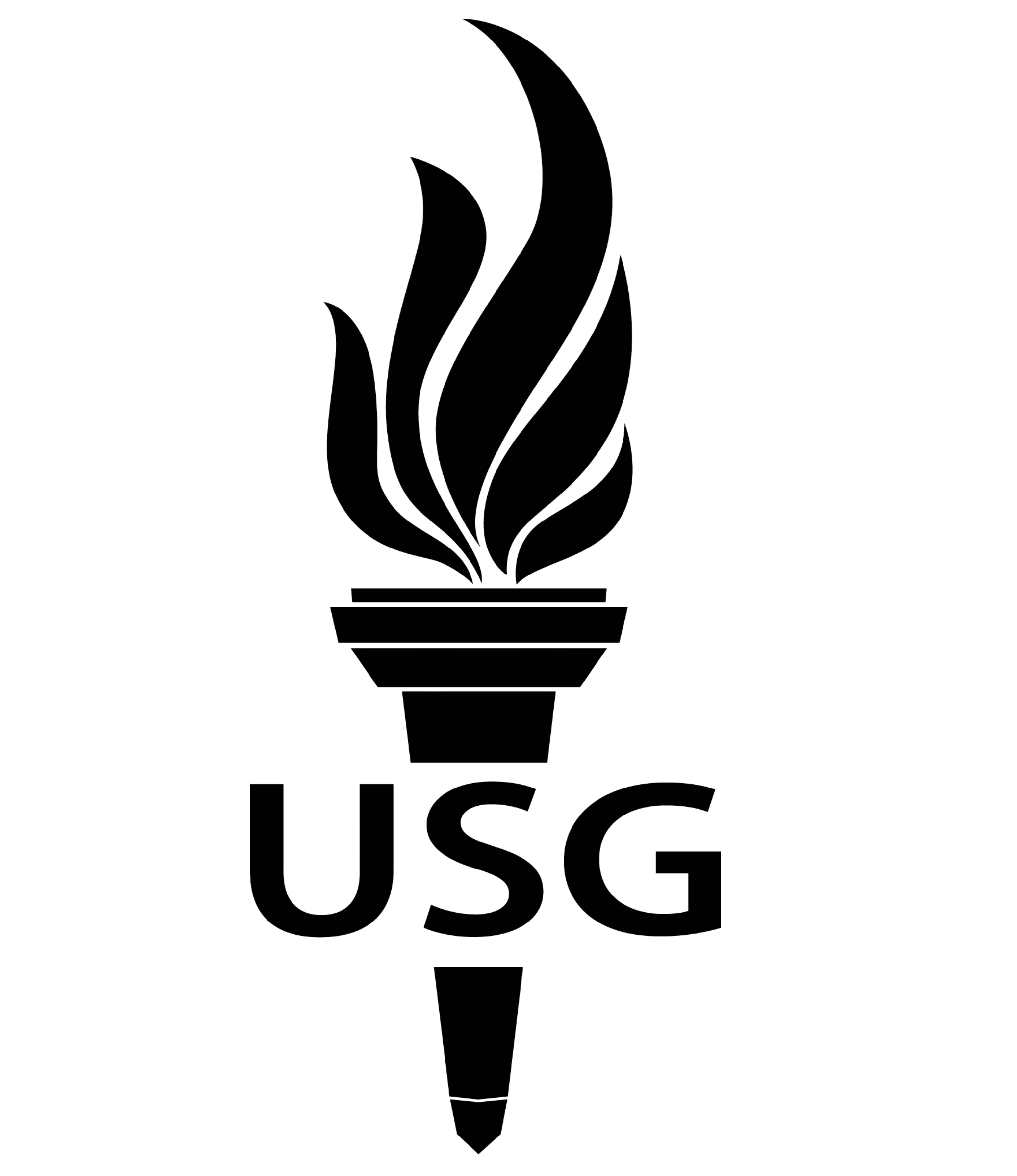 UConn USG