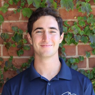 Adam Velardi